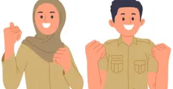 PPG Prajabatan 2025 Segera Dibuka, Berikut Tahapan Penting dan Bocoran Kurikulum Penentu Kelulusan Calon Guru