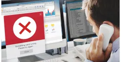 Status ‘Belum Sertifikasi’ di SIMPKB Bikin TPG Tertunda? Ini Penjelasan Lengkap dan Solusi untuk PPG 2023-2024!