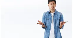 Penting! Fakta KIP Kuliah: Benarkah Tidak Mempengaruhi Peluang Diterima di SNBP dan SNBT? 