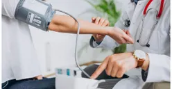 Cek Kesehatan Gratis untuk 280 Juta Warga Diresmikan: Warga Bisa Daftar Online Lewat Aplikasi Ini...