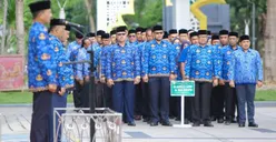 Juni Bulan Kebahagiaan! Sri Mulyani Percepat TPG Triwulan 2, Transfer Rp 66,92 Triliun ke Rekening Guru
