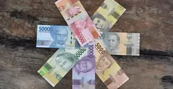 Jutaan KPM Masih Menunggu! Ini Rincian Jumlah Penerima Bansos PKH dan BPNT Tahap 2 yang Belum Cair
