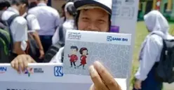 Kok Bisa Banyak Siswa yang Berhak malah Tidak Dapat Cair Dana PIP? Ternyata Ada Penyebab