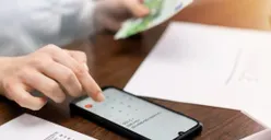Update Tunjangan Sertifikasi Guru Non ASN Triwulan 1, Benarkah Pembayaran Mundur hingga April 2025?
