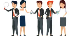 Ditutup Hari Ini! Begini Ketentuan Seleksi PPPK Tahap II untuk Tenaga Non-ASN Terdaftar di Database BKN, Buruan Daftar