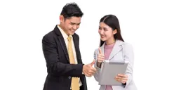 Update Progres Penetapan Pertek NIP CPNS dan PPPK Nasional per 24 Maret 2025, Siap Terima SK Pasca Lebaran