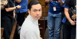 Pengadilan Tinggi Jakarta Perberat Vonis Harvey Moeis Suami Sandra Dewi Kasus Korupsi Timah Jadi 20 Tahun Penjara