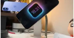 Apple Rilis iOS 18.3.1: Perbaikan Bug dan Peningkatan Performa, Pengguna iPhone 16 Series Segera Update! Ini Alasannya...