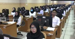Kemenpan RB Pastikan Pengangkatan CASN Dimulai Oktober 2025, Ini Alasan DPR Dorong Dilakukan Bertahap