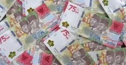 Selamat! KPM Kategori Ini akan Terima Bansos hingga Rp3,7 Juta plus Beras 20kg, Cek Sekarang Kamu Termasuk?