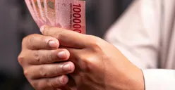 Kabar Baik KPM! Penebalan Bansos Rp400.000 Sudah Diumumkan, Ini Syaratnya