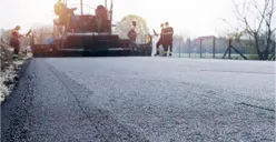 Lebaran Makin Dekat! Begini Persiapan di Tol Jakarta-Cikampek untuk Lancarkan Mudik 2025