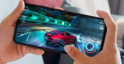 Perbandingan Samsung Galaxy A05s vs Itel S23 Plus: Mana yang Lebih Worth It di Harga Rp2 Jutaan?