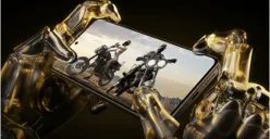 Apa sih Keunggulannya? Bocoran Harga dan Spesifikasi Poco X7 Pro 5G yang Merusak Harga Pasar Smartphone