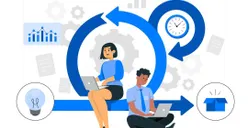Rekrutmen Bersama BUMN 2025: Proses, Timeline, dan Tips bagi Peserta