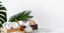 Ini Penjelasan Kenapa Puasa Tetap Sah meski Belum Mandi Wajib, Pahala Tetap Aman?