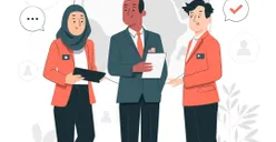 Ada Soal PPPK Tahap 2? Ini 5 Poin Penting Hasil Rakor Penataan Tenaga Non-ASN di Instansi Pemerintah Daerah