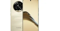 Realme Tampilkan Inovasi Revolusioner di MWC Barcelona 2025: Smartphone Mirrorless hingga AI Canggih