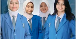 Daftar SMP, SMA, dan SMK Terbaik di Jakarta Pusat berdasarkan Indeks Integritas Tertinggi dan Nilai Rata-Rata Ujian Nasional