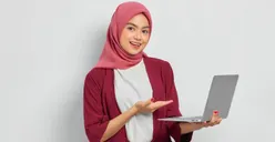 Agar Tidak Ketinggalan Informasi Penting Tentang SPMB 2025, Pastikan Dokumen ini Dibawa Calon Siswa Saat Daftar Diri