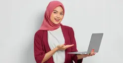 SPMB Jatim 2025 Tahap 2-4 Segera Dibuka! Jalur Prestasi Akademik SMA 22 Juni, SMK 2 Juli