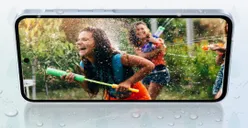 Prediksi Harga Samsung Galaxy A36 5G Siap Hadir di Indonesia: Punya Desain dan Fitur Menarik Loh