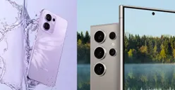 Paling Dinantikan! 5 Daftar HP Siap Rilis Bulan Januari 2025: Samsung Galaxy S25 hingga Oppo Reno 13