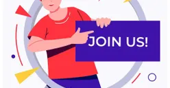 Pendaftaran Seleksi PPPK 2024 Diperpanjang untuk Ketiga Kalinya, Non-ASN Bisa Jadi PNS, Sampai Kapan?