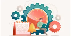 NRG Guru Muncul di Info GTK: Sinkronisasi SIMTUN dan KSG Percepat Pencairan Tunjangan Profesi