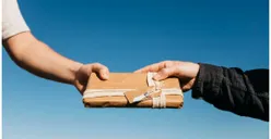 Pencairan Bansos PKH dan BPNT Tahap 1 Tahun 2025: Nominal Tiap KPM Berbeda Loh! Kamu? 