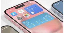 Apple Rilis iOS 18.3, Update Terbaru Bawa Peningkatan pada Performa dan Fitur, Bagaimana dengan Sinyal dan Kamera?