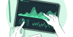 Terkini! Dapodik 2025.b: Solusi dan Panduan Tarik Data bagi Operator Sekolah