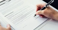 Mau Buat KIP Kuliah? Begini Panduan Membuat Surat Keterangan Penghasilan Orang Tua 