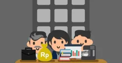 Kabar Baik! Bocoran Pencairan Gaji ke-13 ASN, PPPK, Pensiunan hingga TNI-Polri, Klik di Sini 