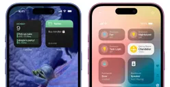 Update! Informasi Seputar Fitur-fitur Baru iOS 19: Apakah iPhone akan Meniru Android?