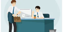 Hore! 11.737 Tenaga Honorer R2 dan R3 Diangkat Jadi PPPK Penuh Waktu, Daerah Mana Saja?