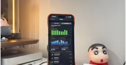 iPhone Update Terbaru iOS 18.2.1: Ada 10 Masalah Utama yang Dirasakan Pengguna, Apa Saja?