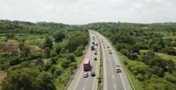 Arus Mudik Lebaran 2025 Mulai Meningkat! Pelabuhan Merak dan Stasiun Pasar Senen Dipadati Pemudik