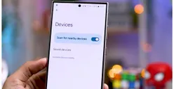 Tips Hemat Baterai pada HP Samsung agar Tahan Seharian Tanpa Mengurangi Performa 