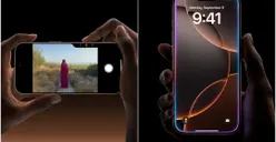 Mengupas Tuntas Performa Baterai iPhone 16 Pro Setelah 4 Bulan Pemakaian, Kabel dan Kepala Charger Asli Berpengaruh?
