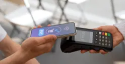 Apa Fungsi NFC di HP? Ini Manfaatnya untuk Transaksi saat Lebaran