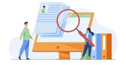 Tutorial Lengkap Pengisian Berkas Pendaftaran PPG 2025 untuk Guru PAI, Ini Dokumen yang Harus Diisi