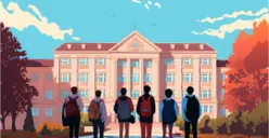 Update Jumlah Kuota Penerimaan Mahasiswa Baru 2025 di Sembilang PTN, Universitas Jember Buka 3007 Lewat SNBP