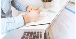 4 Data Ini Jadi Prioritas Seleksi KIP Kuliah, Calon Peserta Wajib Pahami Validasi PPKE dan Informasi Desil
