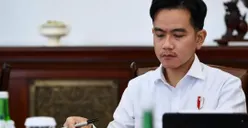 Wapres Gibran Siap Berikan Materi Astaacita di Retreat Kepala Daerah Akmil Magelang