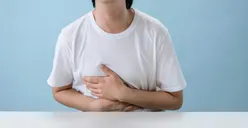 Tak hanya pada Anak Kecil, Berikut Ciri-Ciri Cacingan pada Orang Dewasa yang Jarang Disadari