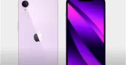Apple Siap Rilis iPhone SE 4 pada 19 Februari 2025: Ada Produk Baru Apa Saja yang Dilaunching?