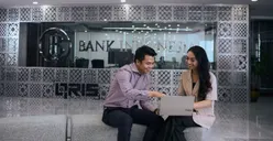 Beasiswa Bank Indonesia 2025 Sudah Dibuka di 4 PTN Ini, Cek Jadwal dan Syarat yang Harus Dipenuhi Mahasiswa
