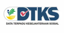DTSE, Sistem Baru Kumpulan Data Penerima Bansos Pengganti DTKS yang Berlaku Mulai 2025, Apakah Berpengaruh untuk KPM Lama?