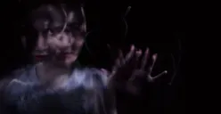 Apa itu Borderline Personality Disorder alias BPD, Gangguan Mental yang Dialami Ardhito Pramono?